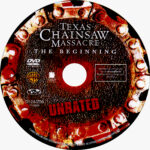 freedvdcover_2016-05-21_5740b200ce02c_texas_chainsaw_massacre_-_the_beginning_version_4