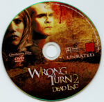 freedvdcover_2016-05-21_5740b3c054fae_wrong_turn_2_-_unrated