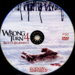 freedvdcover_2016-05-21_5740b417c3061_wrong_turn_4_-_unrated_version_1