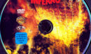 freedvdcover_2016-05-21_5740b851aee40_flammendes_inferno