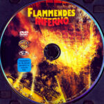 freedvdcover_2016-05-21_5740b851aee40_flammendes_inferno