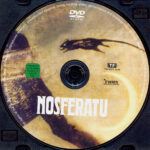 freedvdcover_2016-05-21_5740b8b197939_nosferatu