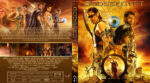 freedvdcover_2016-05-22_5741b70044767_godsofegypt-bd-cover