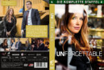 freedvdcover_2016-05-22_5741b7bddf284_unforgettablestaffel-4dvd-cover