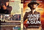 freedvdcover_2016-05-22_57420ea30de17_janegotagun