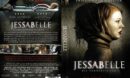 freedvdcover_2016-05-22_57420f483c097_jessabelle