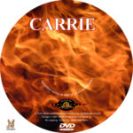 freedvdcover_2016-05-23_57426c2a083b0_carrie1976custom-cd