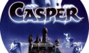 Casper (1995) R1 Custom Labels