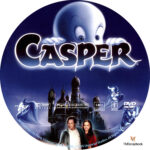 freedvdcover_2016-05-23_57426cc3afdee_casper1995custom-cd