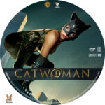 freedvdcover_2016-05-23_57426ce683681_catwoman2005custom-cd