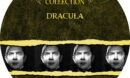 Dracula (1932) R1 Custom label