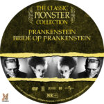 freedvdcover_2016-05-23_57426ec58ded6_frankenstein-bride