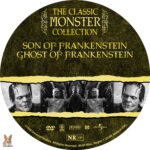 freedvdcover_2016-05-23_57426f17efb59_son-ghost_of_frankenstein