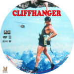 freedvdcover_2016-05-23_57426fd92082a_cliffhanger1993custom-cd