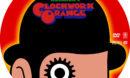 freedvdcover_2016-05-23_5742702dba4e3_clockworkorange1971custom-cd