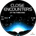 freedvdcover_2016-05-23_57427068f2f5a_closeencounters1977custom-cd