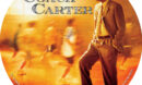 Coach Carter (2005) R1 Custom Label