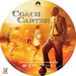 freedvdcover_2016-05-23_5742708dcee23_coachcarter2005custom-cd