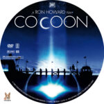 freedvdcover_2016-05-23_574270aa2c5ca_cocoon1985custom-cd