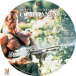 freedvdcover_2016-05-23_574271564b38b_commando1985custom-cd