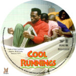 freedvdcover_2016-05-23_574271c1bc3d6_coolrunnings1993custom-cd