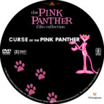 freedvdcover_2016-05-23_5742731920263_curse_of_the_pink_panther_1983_custom-cd