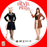 freedvdcover_2016-05-23_5742794d8ed8d_devilwearspradathe2006custom-cd