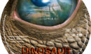 freedvdcover_2016-05-23_5742798674fdc_dinosaur2000custom-cd