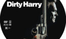 freedvdcover_2016-05-23_57427a4d76b7e_dirtyharry1971custom