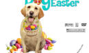 freedvdcover_2016-05-23_57427b7a5a773_dog_who_saved_easter-label