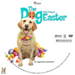 freedvdcover_2016-05-23_57427b7a5a773_dog_who_saved_easter-label