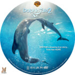 freedvdcover_2016-05-23_57427bc2ac984_dolphin_tale_2-label