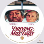 freedvdcover_2016-05-23_57427c1e543f6_drivingmissdaisy1989custom-cd