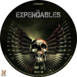 freedvdcover_2016-05-23_5742805dd76ae_expendables-label