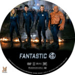 freedvdcover_2016-05-24_5743b6d2aa4ed_fantasticfour2005custom