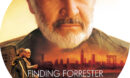 Finding Forrester (2000) R1 Custom label