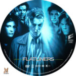 freedvdcover_2016-05-24_5743b97339096_flatliners1990custom