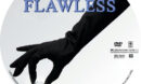 Flawless (2007) R1 Custom label
