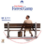 freedvdcover_2016-05-24_5743bc30b0cba_forrestgump1994customv1