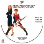 freedvdcover_2016-05-24_5743bd3263d46_freakyfriday2003customv1