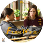 freedvdcover_2016-05-24_5743bda5eb24b_freedomwriters2007customv2