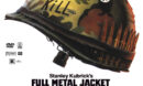 freedvdcover_2016-05-24_5743be4b80f15_fullmetaljacket1987custom