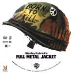 freedvdcover_2016-05-24_5743be4b80f15_fullmetaljacket1987custom