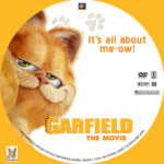 freedvdcover_2016-05-24_5743c07d26e5a_garfield2004custom-cd