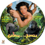 freedvdcover_2016-05-24_5743c12eaae33_georgeofthejungle1997customv1