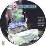 freedvdcover_2016-05-24_5743c205915ed_ghostbusters1984customv1