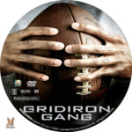 freedvdcover_2016-05-24_5743c562835f1_gridirongang2006custom-cd