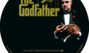 freedvdcover_2016-05-24_5743c6a1bf6d2_thegodfather1972custom