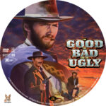 freedvdcover_2016-05-24_5743c732543ec_thegoodthebadandtheugly1966custom