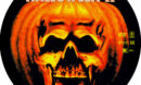 Halloween II (1981) R1 Custom Labels